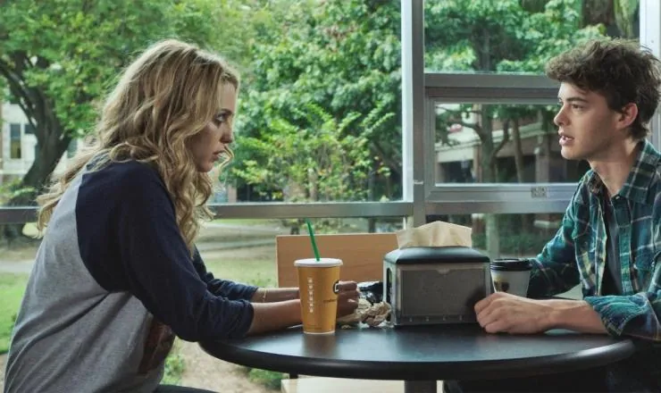 Счастливого дня смерти (2017) скачать торрент файл Счастливого дня смерти (2017) фильм скачать торрент файл