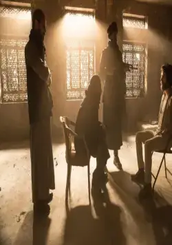 Наёмник (2017) скачать торрент бесплатно Наёмник (2017) фильм скачать торрент бесплатно