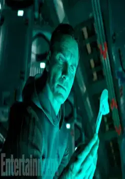 Чужой: Завет (2017) скачать торрент файл Чужой: Завет (2017) фильм скачать торрент файл