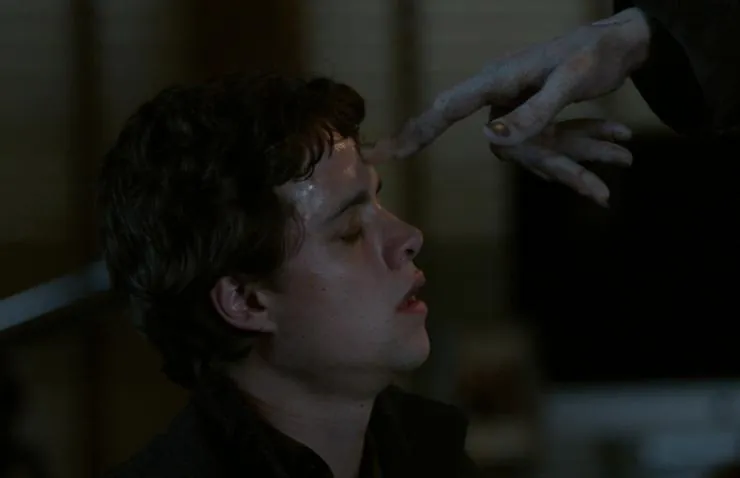 БайБайМэн (2017) в хорошем качестве скачать торрент файл БайБайМэн (2017) фильм в хорошем качестве скачать торрент файл