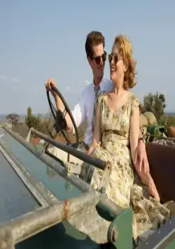 Дыши ради нас (2017) скачать торрент бесплатно Дыши ради нас (2017) фильм скачать торрент бесплатно