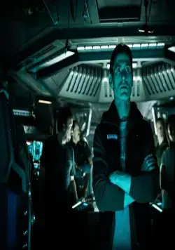 Чужой: Завет (2017) в хорошем качестве скачать торрент файл Чужой: Завет (2017) фильм в хорошем качестве скачать торрент файл