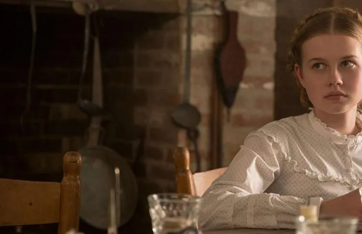 Роковое искушение (2017) в хорошем качестве скачать торрент файл Роковое искушение (2017) фильм в хорошем качестве скачать торрент файл