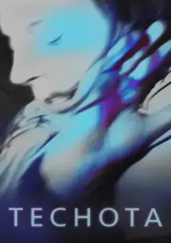 Теснота (2017) cериал скачать через торрет бесплатно в хорошем качестве