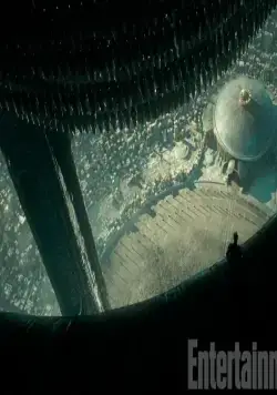 Чужой: Завет (2017) скачать торрент бесплатно Чужой: Завет (2017) фильм скачать торрент бесплатно