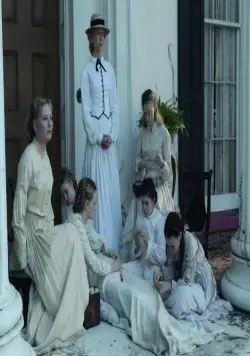 Роковое искушение (2017) скачать торрент бесплатно Роковое искушение (2017) фильм скачать торрент бесплатно