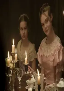 Роковое искушение (2017) скачать торрент файл Роковое искушение (2017) фильм скачать торрент файл