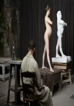 Роден (2017) скачать торрент файл Роден (2017) фильм скачать торрент файл