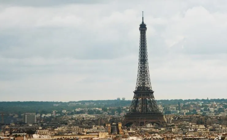 Женись на мне, чувак (2017) скачать торрент файл Женись на мне, чувак (2017) фильм скачать торрент файл