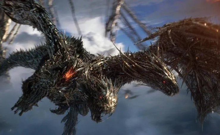 Трансформеры: Последний рыцарь (2017) в хорошем качестве скачать торрент файл Трансформеры: Последний рыцарь (2017) фильм в хорошем качестве скачать торрент файл