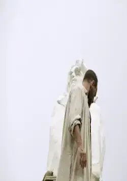 Роден (2017) в хорошем качестве скачать торрент файл Роден (2017) фильм в хорошем качестве скачать торрент файл