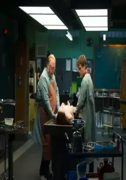 Демон внутри (2016) скачать торрент файл Демон внутри (2016) фильм скачать торрент файл