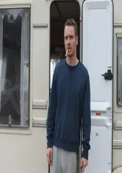 Афера по-английски (2015) скачать торрент файл Афера по-английски (2015) фильм скачать торрент файл