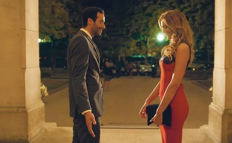 Женись на мне, чувак (2017) скачать торрент бесплатно Женись на мне, чувак (2017) фильм скачать торрент бесплатно