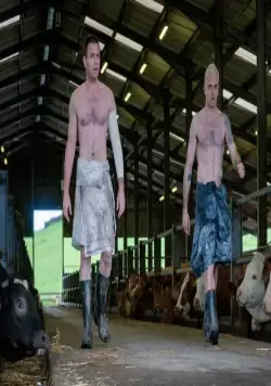 Т2 Трейнспоттинг (2017) в хорошем качестве скачать торрент файл Т2 Трейнспоттинг (2017) фильм в хорошем качестве скачать торрент файл