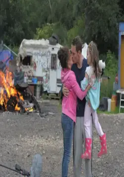 Афера по-английски (2015) скачать торрент бесплатно Афера по-английски (2015) фильм скачать торрент бесплатно