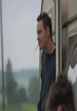 Афера по-английски (2015) в хорошем качестве скачать торрент файл Афера по-английски (2015) фильм в хорошем качестве скачать торрент файл