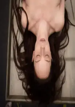 Демон внутри (2016) скачать торрент бесплатно Демон внутри (2016) фильм скачать торрент бесплатно