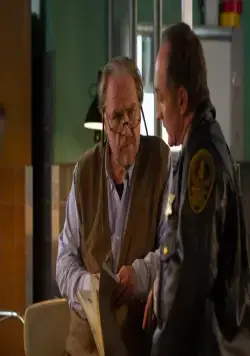 Демон внутри (2016) в хорошем качестве скачать торрент файл Демон внутри (2016) фильм в хорошем качестве скачать торрент файл