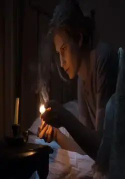 Институт Роузвуд (2016) скачать торрент файл Институт Роузвуд (2016) фильм скачать торрент файл