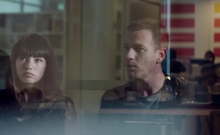 Т2 Трейнспоттинг (2017) скачать торрент бесплатно Т2 Трейнспоттинг (2017) фильм скачать торрент бесплатно