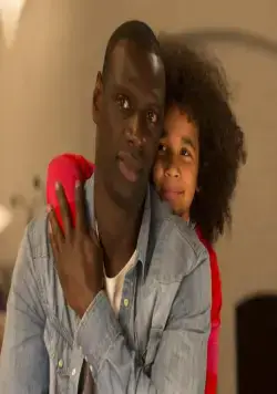 2+1 (2016) скачать торрент бесплатно 2+1 (2016) фильм скачать торрент бесплатно