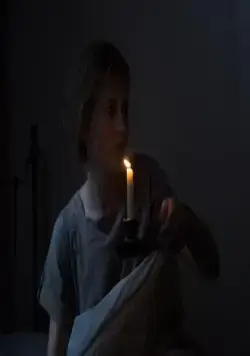 Институт Роузвуд (2016) скачать торрент бесплатно Институт Роузвуд (2016) фильм скачать торрент бесплатно