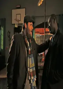 2+1 (2016) в хорошем качестве скачать торрент файл 2+1 (2016) фильм в хорошем качестве скачать торрент файл