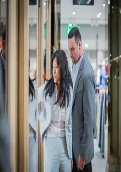 Максимальный удар (2017) в хорошем качестве скачать торрент файл Максимальный удар (2017) фильм в хорошем качестве скачать торрент файл