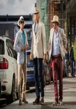 Максимальный удар (2017) скачать торрент файл Максимальный удар (2017) фильм скачать торрент файл