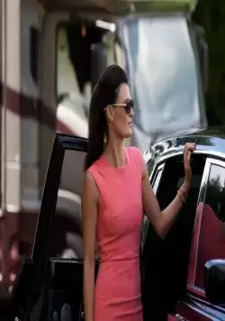 Гиппопотам (2016) в хорошем качестве скачать торрент файл Гиппопотам (2016) фильм в хорошем качестве скачать торрент файл