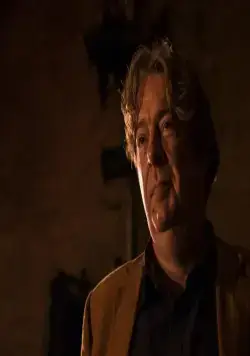 Гиппопотам (2016) скачать торрент бесплатно Гиппопотам (2016) фильм скачать торрент бесплатно