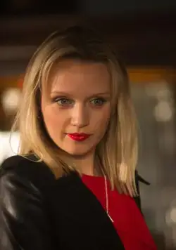 Гиппопотам (2016) скачать торрент файл Гиппопотам (2016) фильм скачать торрент файл