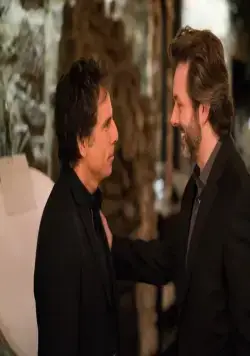 Статус Брэда (2017) в хорошем качестве скачать торрент файл Статус Брэда (2017) фильм в хорошем качестве скачать торрент файл