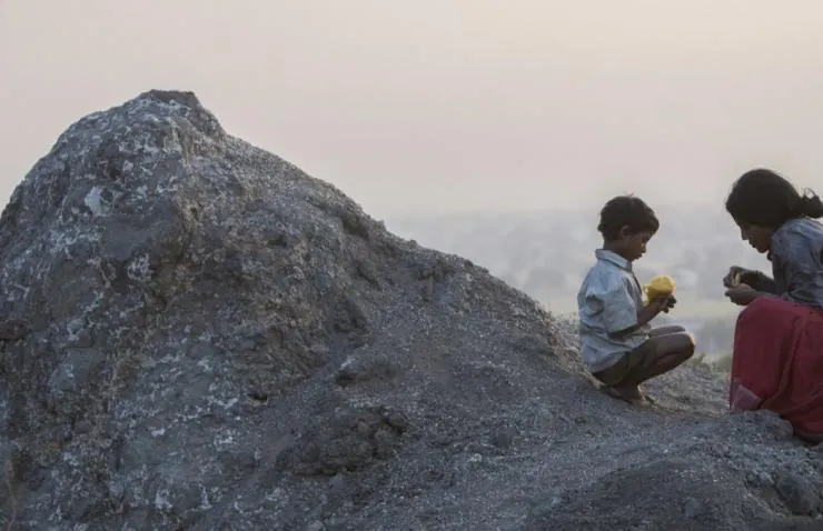 Лев (2016) скачать торрент бесплатно Лев (2016) фильм скачать торрент бесплатно