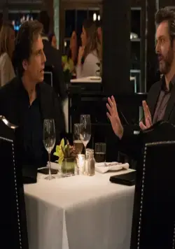 Статус Брэда (2017) скачать торрент файл Статус Брэда (2017) фильм скачать торрент файл