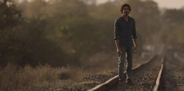 Лев (2016) в хорошем качестве скачать торрент файл Лев (2016) фильм в хорошем качестве скачать торрент файл