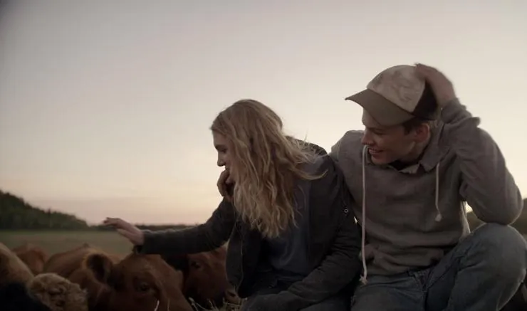 Жестокие мечты (2017) в хорошем качестве скачать торрент файл Жестокие мечты (2017) фильм в хорошем качестве скачать торрент файл