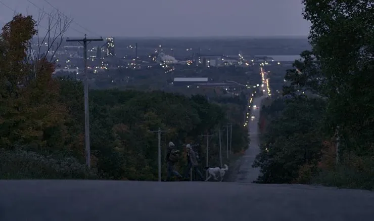 Жестокие мечты (2017) скачать торрент файл Жестокие мечты (2017) фильм скачать торрент файл