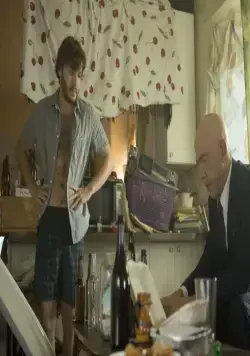 Видели ночь (2017) скачать торрент файл Видели ночь (2017) фильм скачать торрент файл