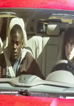 Прочь (2017) скачать торрент файл Прочь (2017) фильм скачать торрент файл