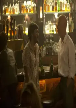 Видели ночь (2017) в хорошем качестве скачать торрент файл Видели ночь (2017) фильм в хорошем качестве скачать торрент файл