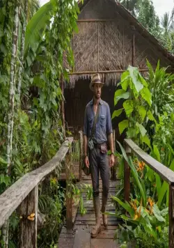 Золото (2016) скачать торрент бесплатно Золото (2016) фильм скачать торрент бесплатно