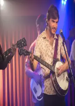 Видели ночь (2017) скачать торрент бесплатно Видели ночь (2017) фильм скачать торрент бесплатно