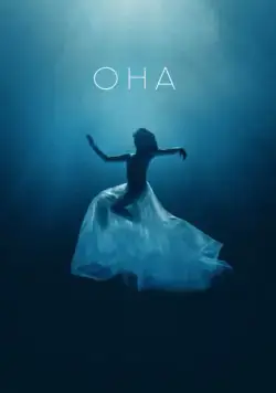 Она / Ona (2017) фильм скачать через торрет бесплатно в хорошем качестве
