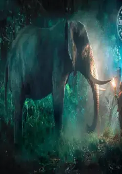 Джуманджи: Зов джунглей (2017) скачать торрент файл Джуманджи: Зов джунглей (2017) фильм скачать торрент файл