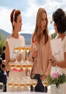 Жених на двоих (2017) в хорошем качестве скачать торрент файл Жених на двоих (2017) фильм в хорошем качестве скачать торрент файл