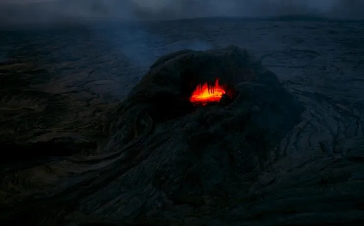 Путешествие времени (2016) скачать торрент файл Путешествие времени (2016) фильм скачать торрент файл