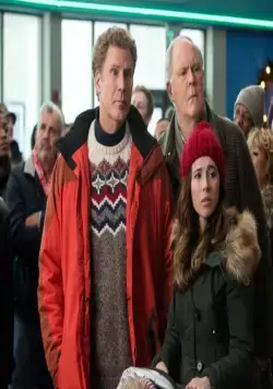 Здравствуй, папа, Новый год! 2 (2017) в хорошем качестве скачать торрент файл Здравствуй, папа, Новый год! 2 (2017) фильм в хорошем качестве скачать торрент файл