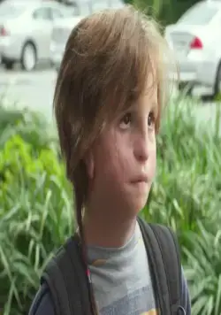 Чудо (2017) скачать торрент файл Чудо (2017) фильм скачать торрент файл